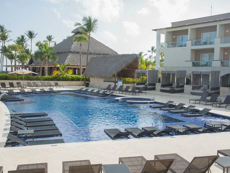 1CBC4CC7D8A3F90A4364C4C4F245B941