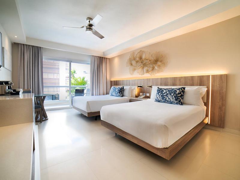 C9181D0346B566050354520ADB614E9D