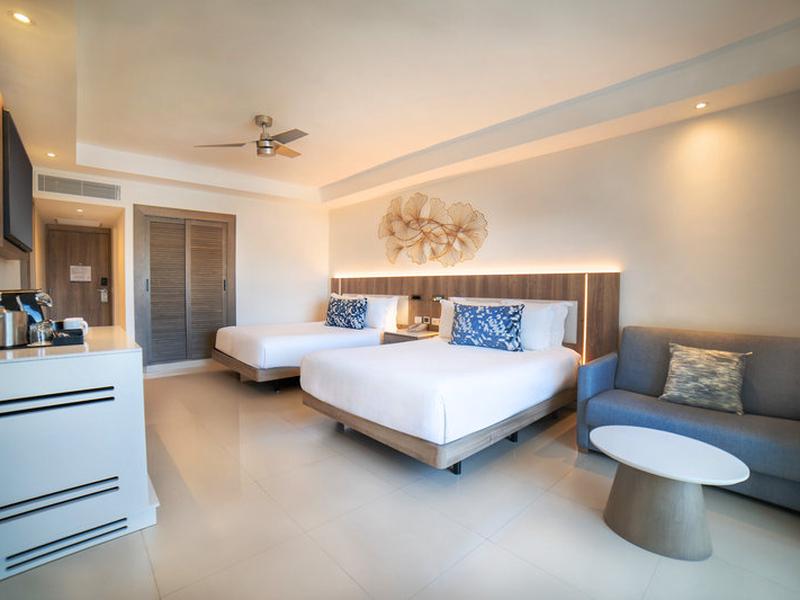 B9CF1D980A3E0727B779BD658C603C92