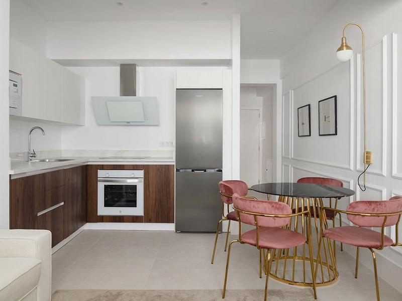 2FC2785140B0068BB2F5DE832F0A6D48