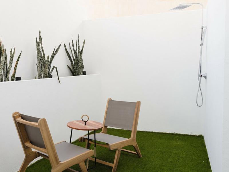 567038BF3F844323745DDE4A3A18F5AF