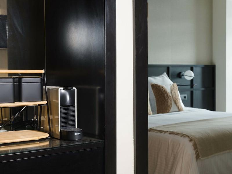 92915FD4CC7E58ED9A98D481723D80A8