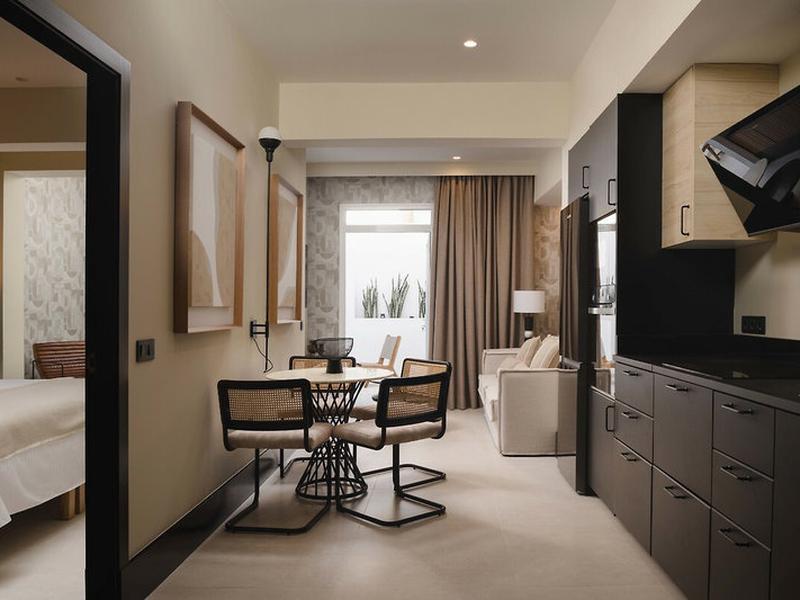 29525AD0D424154083FF9304A9501114