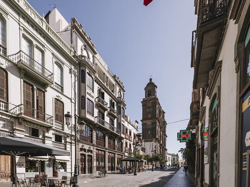 5E5F9DAA539EB059FE4D75366D211827