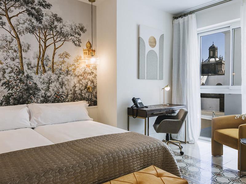 6801E94C6EBE13B00C035326FBCE28EF