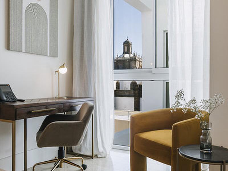 A5BBE6748ECED5E635EEE735044B8731