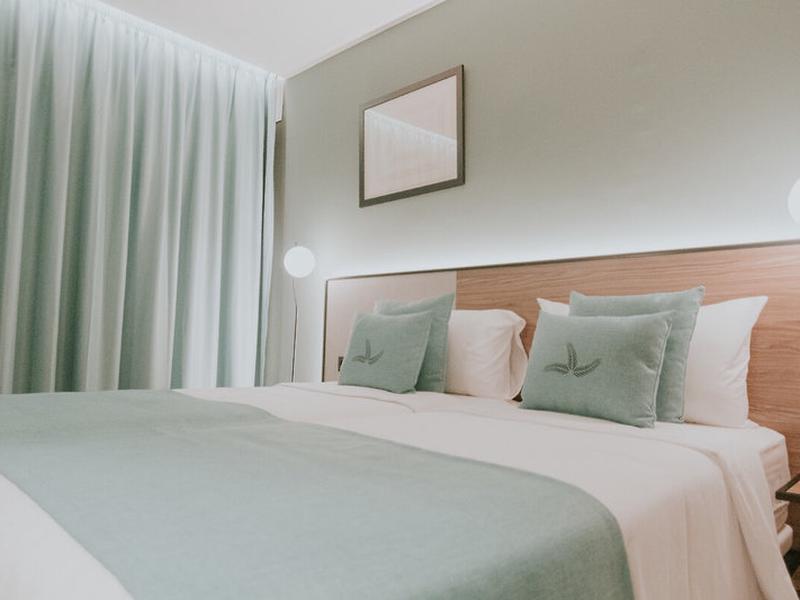 F6B0B2FC53A78EF01A1105B736B419C7