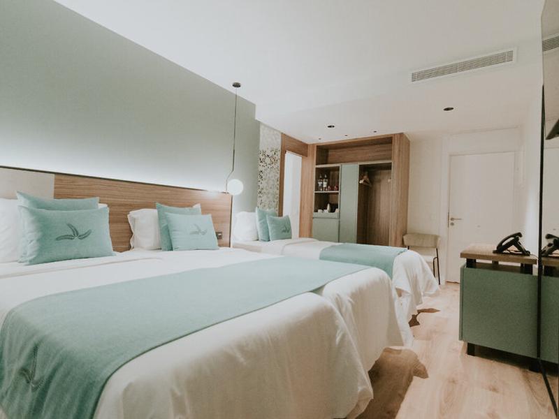 19E5396DBD5D817CC476475E9184FCB8