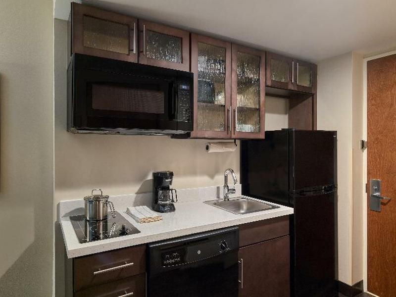 04D510E5D22D97A6961804D118075A67