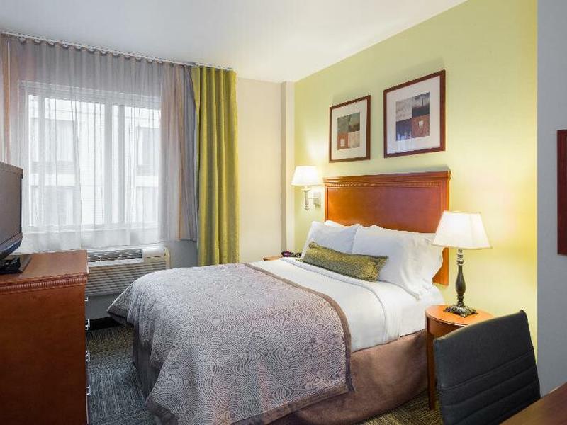 0A924C2A71E556F395400C691BF4C403