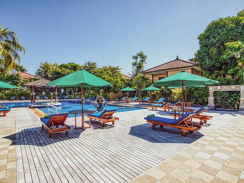 BE0C98FCD42A9F95AD13822FDD344CDF