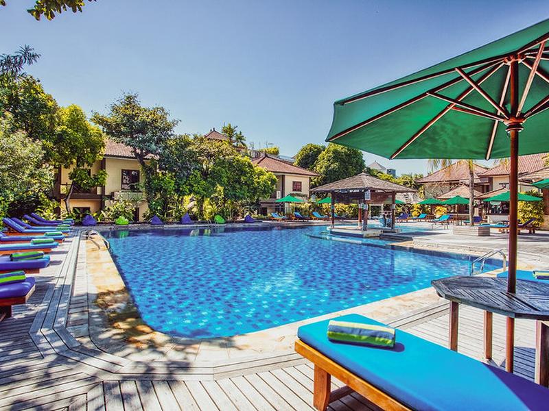 00316553C0E15AC3272BC52E502221AF