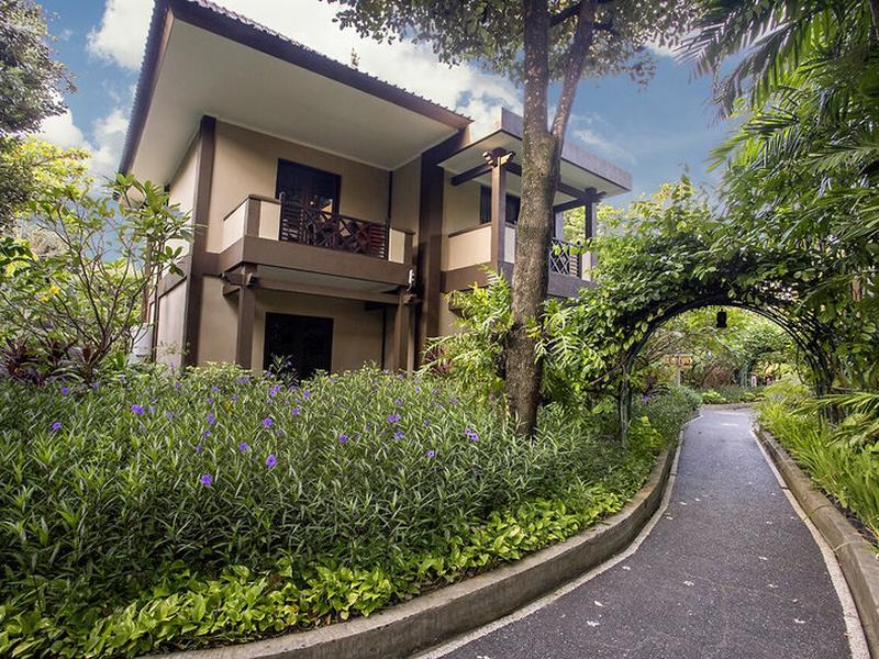 0066E17A1C8789867F5B2262253D9DA7