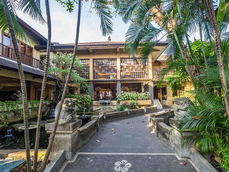 7D3B658CB2DE7033C8604E62F18FD79B