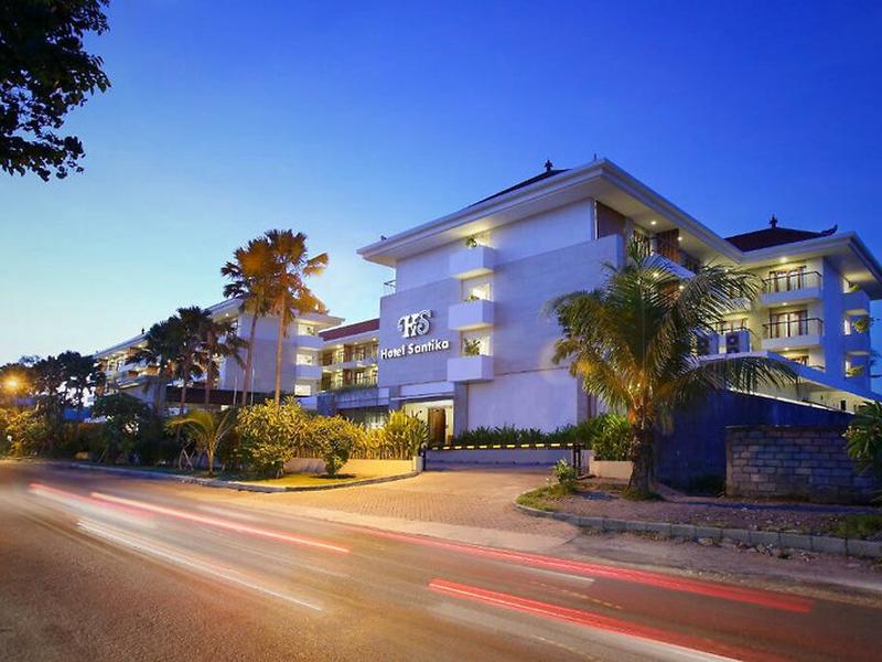 E94061F0526FA6EF125FDA45423212EE