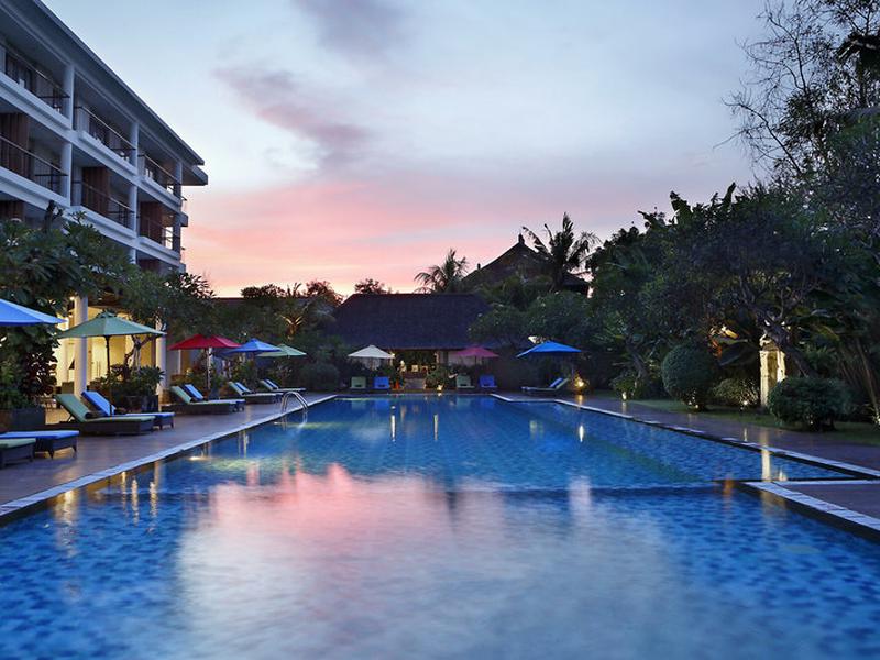 BEC9BEA1C54800F7C08FCC15A80E8893