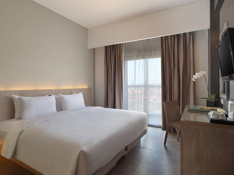 475FB8A07951BACD46BF3B73C29B303F