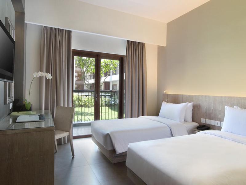 C2919F1CC7B611125BB8C00887D8DC06