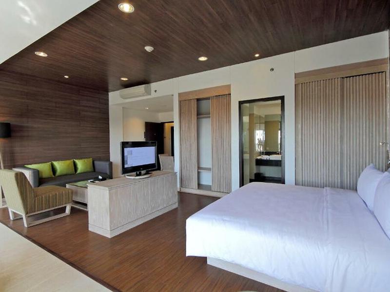 44426DECA0B97DDEFCB6C3D693BB3538