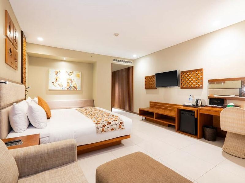 7704C8BEB4688817F6C4AFC583F1CB1B