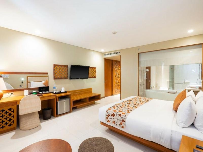 5D84006C4EED6B39B96167715CFFDCEF