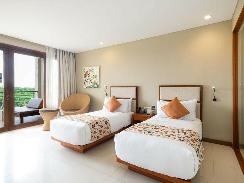 48761BBD47B4B55EA10E5A4D29421077