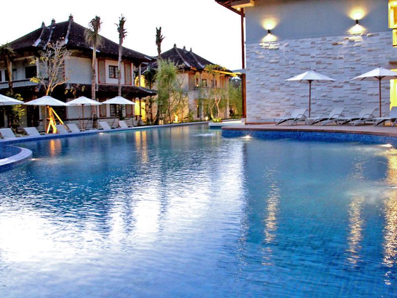 473BF44B365EA4DEBF7139FCABDBE863