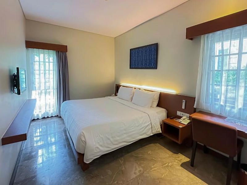 8398D01897117DEB2E44E9BD38B4EC9F