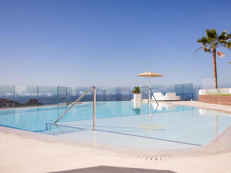 E451D9A3D900FD72D2EF48C811022454