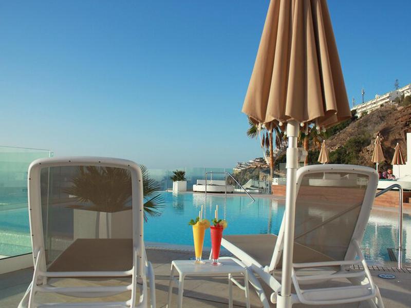 7C76FD328C24A0C774DA3CEBFCB50385