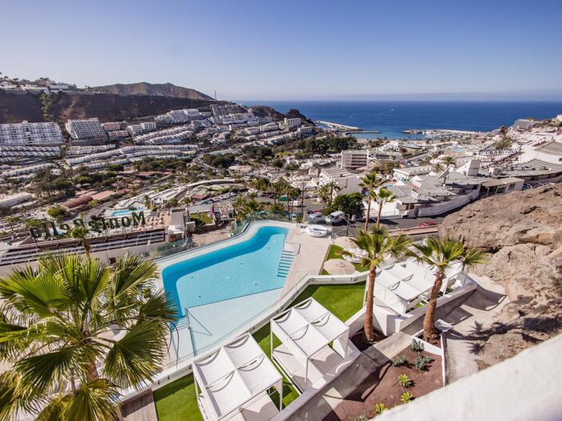 E59B11890A7607869245084C723FDF1A