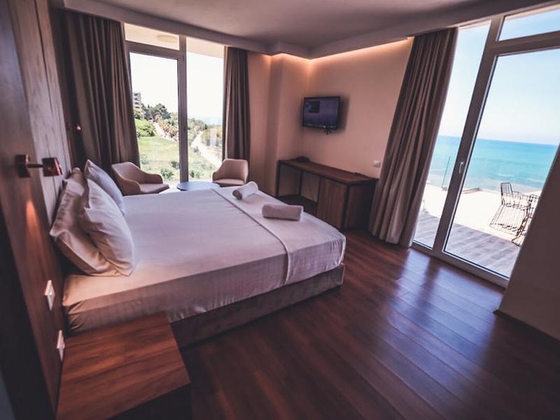 CD32688064F2C16F971376EE935B14CE