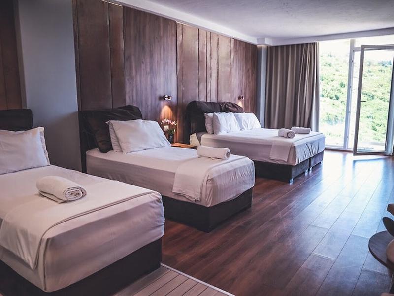 6D52C649DCCA57CDB657645D858EEA77