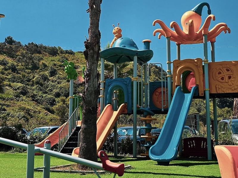 4C3E8C28E0CE466E0B393FD6D0EDF56A