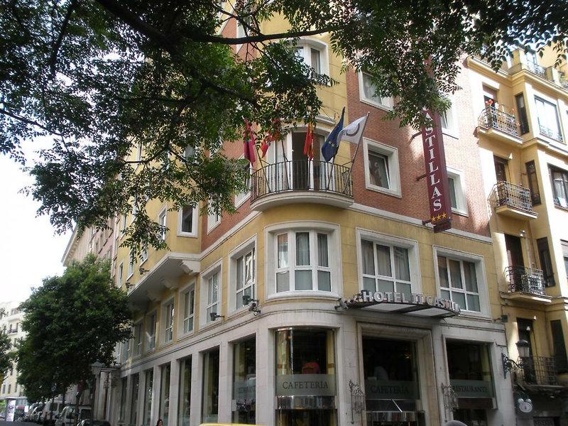 03D7B09C29E98E0613B9DEE2E5D5BDB2