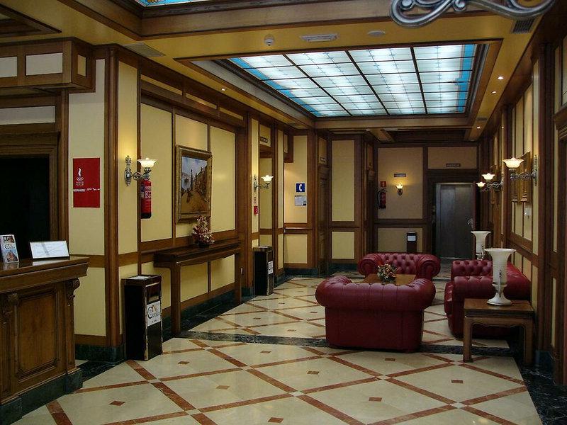 25074D2A9F82BF040E85A74855DB68F1