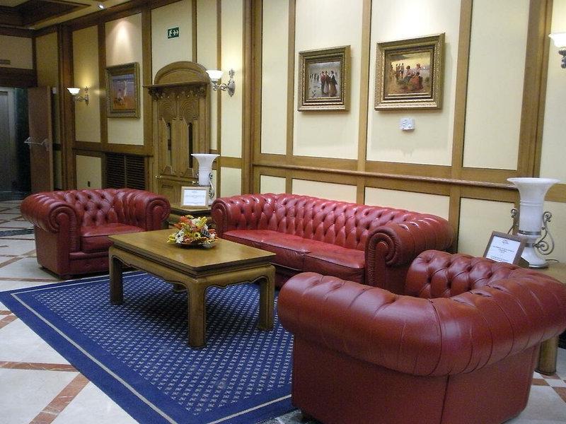 96E15989B2E7C844B8AAC145CE0BC3CC