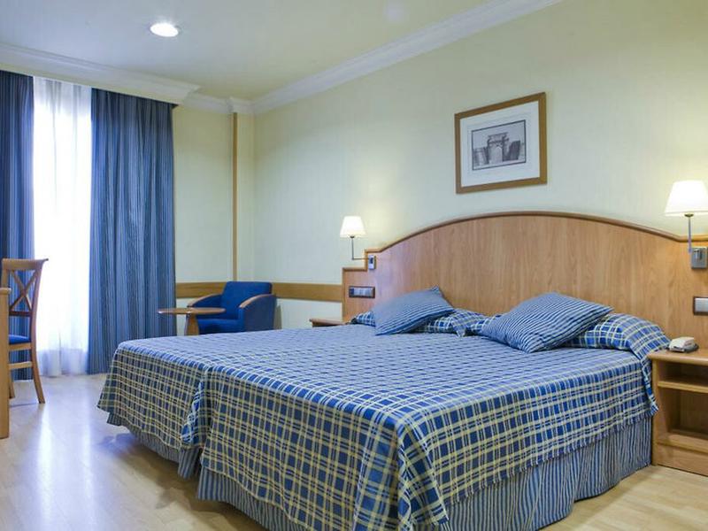 F894816B85A834A5BDE64A7AA32DEC73