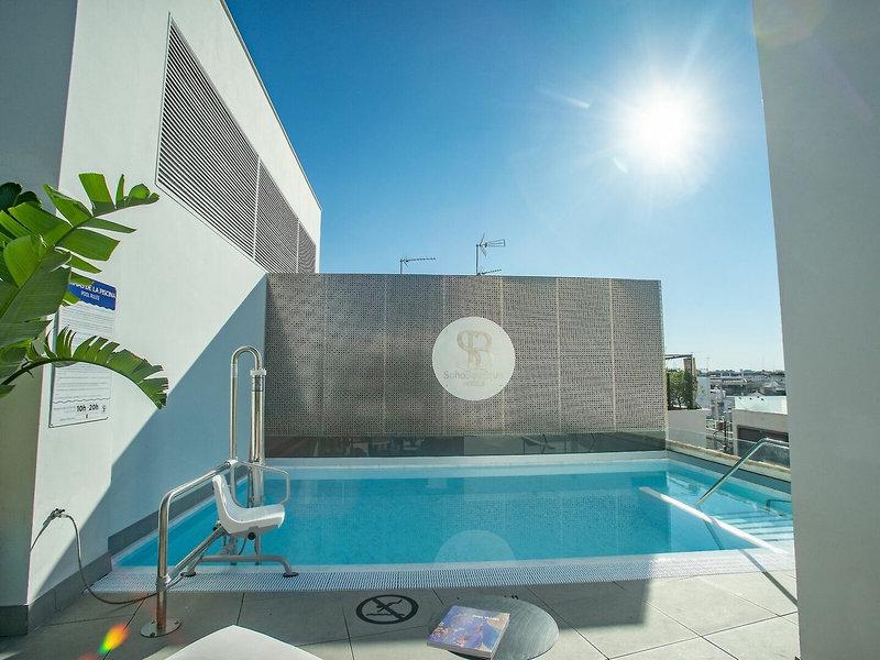 F6679E6613A14D9EFCC5097394E633D8