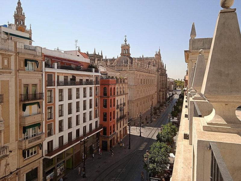 88D263338A7BCBF6EC3A5C5D730EDB33