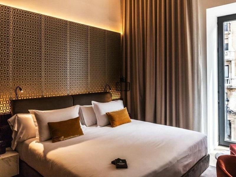 9C2E4EC3DF6394C6704668F4DC933891