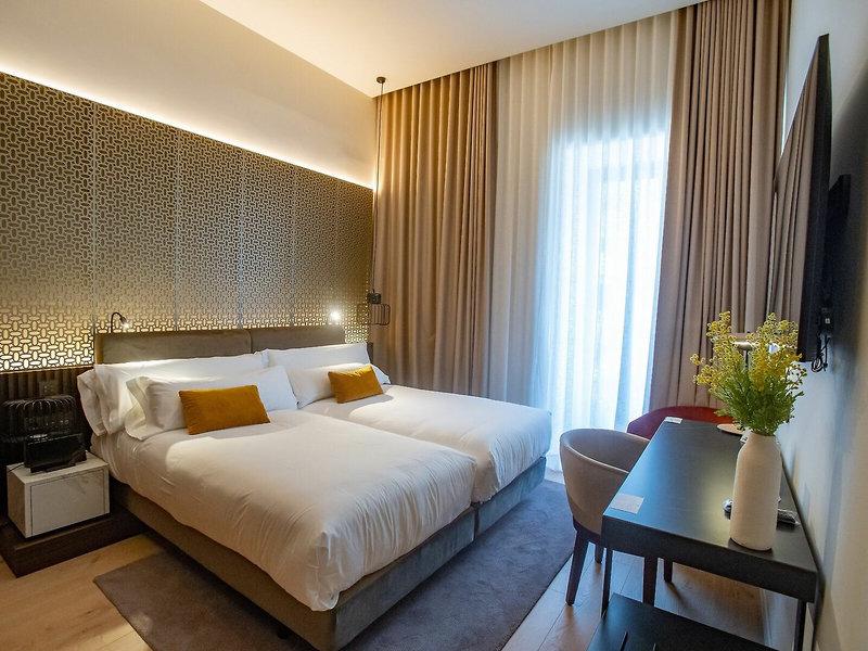 69D7D6F45ADF55C820F1B2CBC2EB0643