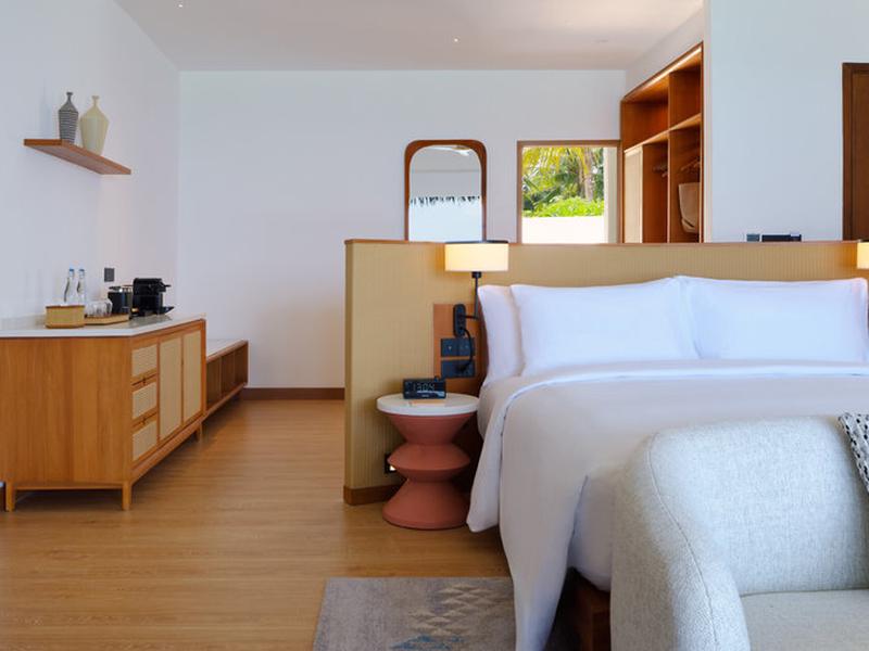 B1073690DBEDCFC736103E5D3EC4D117