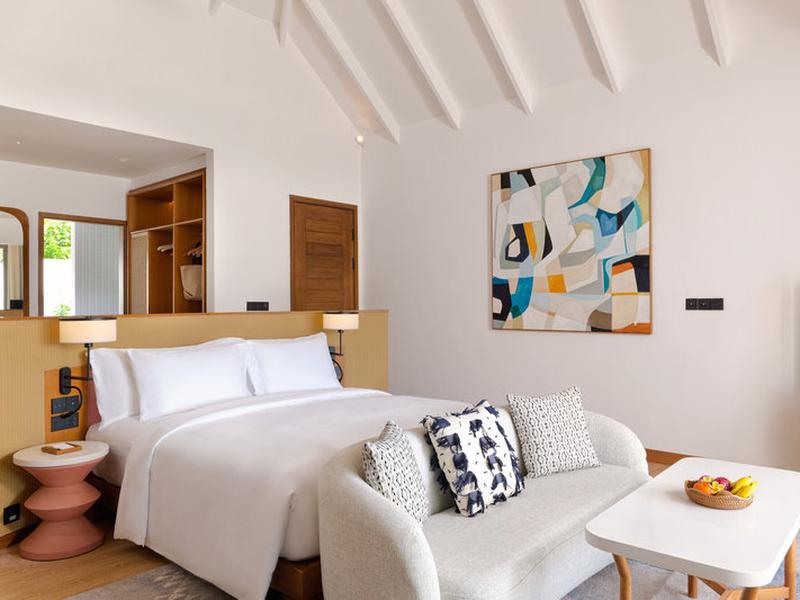 4813C569AD027E6BBDE5E05A61D3B173