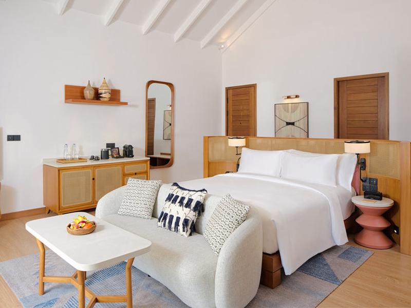 9ADC86EE208D30EBF2BA3CA3E00F337D