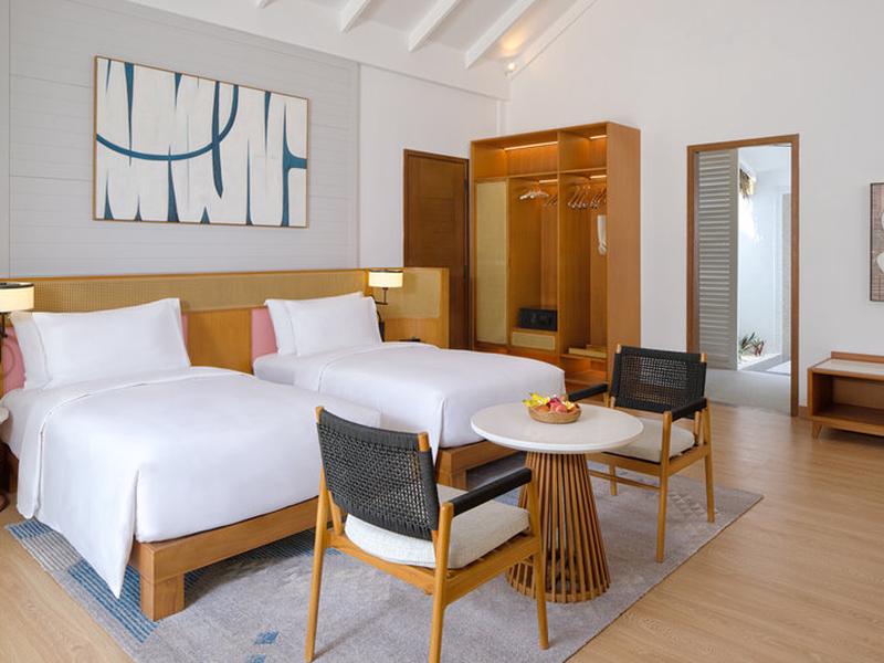 19D56D241C8ED1F7C58843237D8876C7