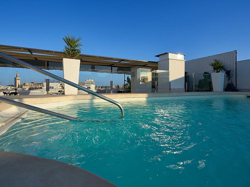 E1D5E640CBAA37D1AD7B1235E176509A