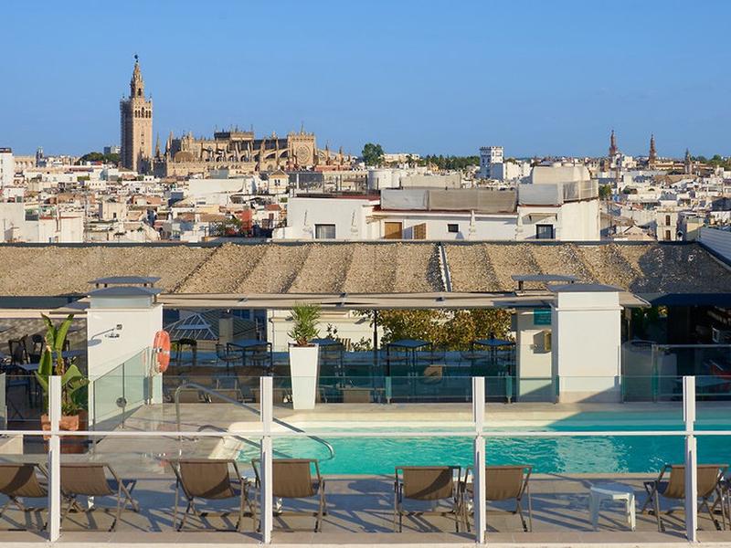 4278DAE3288F38121C52F455D92E8375