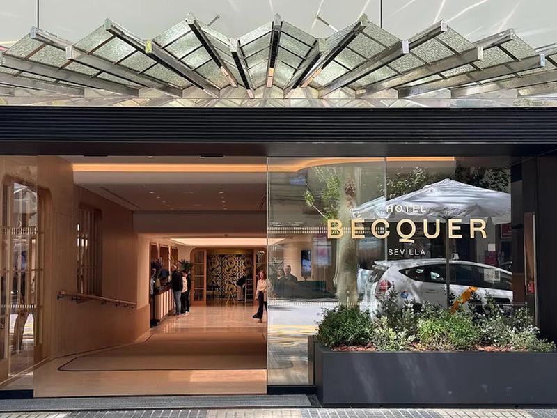 630B0FF22E4FCA99BBBA3D373D908C67