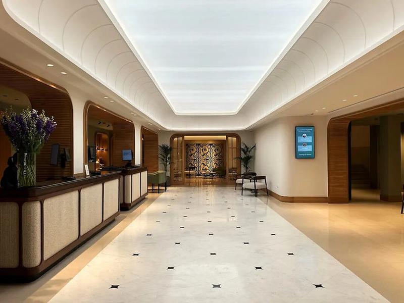 9076DE9348A73508EF9E0DF32A80C5ED